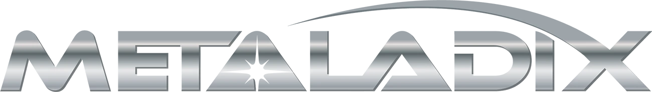 METALADIX