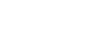 METALADIX